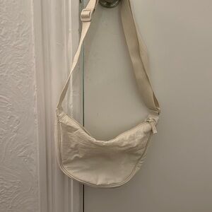 Brand new without the tag